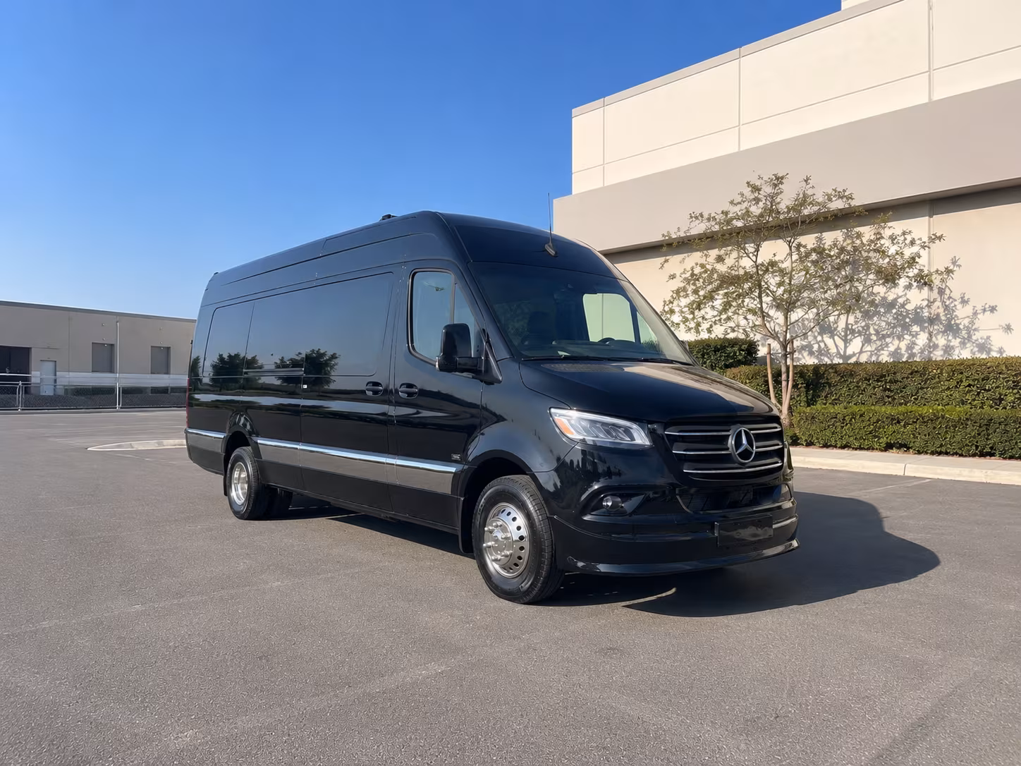 find the perfect transportation for your next birthday 1
